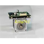 FUJI 2MGTHA027101 NXT H24 H24G H24S working head stepper motor