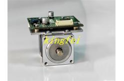 China FUJI 2MGTHA027101 NXT H24 H24G H24S working head stepper motor supplier