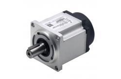China AGV Robot DC Servo Motor 200w 36v 3000RPM With Incremental Encoder supplier