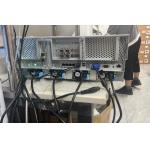 4U Inspur GPU Server NF8480M5 Intel Xeon Sliver 4208 Scalable processor