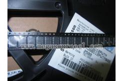 China Integrated Circuit Chip PDIUSBD12PW----USB interface device with parallel bus supplier