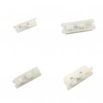 Sliding Iron Wheel Door Window Roller Nylon Pulley High Durability