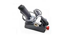 China 20301000300 Platform Control Box For Sinoboom Scissor Lift supplier