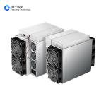 bitcoin 29.5J/T BTC / BCH Antminer S19j Pro 92T 96T 100T 104T for sale
