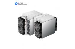 China bitcoin 29.5J/T BTC / BCH Antminer S19j Pro 92T 96T 100T 104T supplier