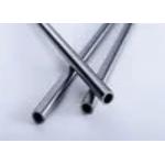 Vinmay ASTM A249 304 Stainless Steel Tube For Boiler And Heat Exchanger