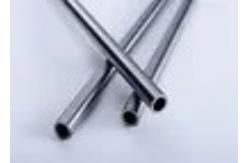 China Vinmay ASTM A249 304 Stainless Steel Tube For Boiler And Heat Exchanger supplier