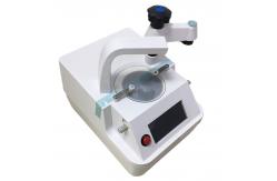 China 1.5W LED Lamp Layout Blocker Glasses Processing supplier