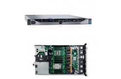 China Intel Xeon DDR4 EMC Dell Poweredge Server Rack Mount R630 supplier