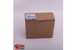 China C200HW-PA204S  C200HWPA204S  OMRON  Power Supply Module supplier