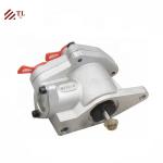 1W1700 Fuel Transfer Pump for Crawler Excavator Engine Parts 3066 2794980 1W1695 for sale