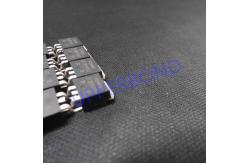 China Sasib 3000 Nano Through-Hole Version Mosfet Irfz44ns For Kretek Machines supplier