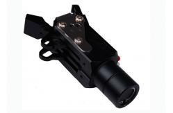 China High Security Operating Transfer Tooling For Progressive Die Stamping Process supplier