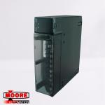 IC693MDL730J  GE  8-Point Output Module for sale