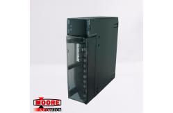 China IC693MDL730J  GE  8-Point Output Module supplier