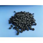 Defoaming Masterbatch for Recycled HDPE LDPE PP Plastic Products with Black Coloring Function and Moisture Absorption Function for sale