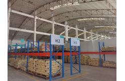 China Shelf Support Pin Pegs manufacturer