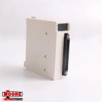 BMXDDO3202K  Schneider  I/O Module for sale