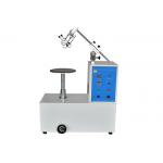 BS EN 12983-1 Double Handle Cookware Fatigue Resistance Test Equipment