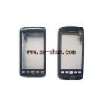 mobile phone Replacement Touch Screens for BlackBerry 9860 for sale