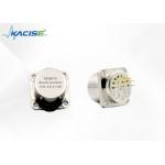 Ultra Sensitive Accelerometer Sensor Shock Resistance Wide Temperature Range，Resolution  for sale