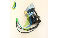 China Relay 4BG1 Engine For ZAX120 Excavator Spare Parts supplier