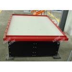 Mechanical Simulate Transportation Shaker For Product With Package Vibration Testing for sale