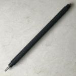 334D1134138 34D1061323 Dryer roller for FUJI FRONTIER 550 570 590 MINILAB