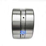 4K7467 Excavator Bearing  Long life and high speed excavator bearing assy for sale