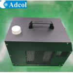 ARC Series The Advanced Thermoelectric Liquid Cooler For Industrial Applications