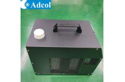 China ARC Series The Advanced Thermoelectric Liquid Cooler For Industrial Applications supplier