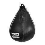 Training Fight Hanging Boxing Ball Heavy Punching Ball For Amusement Game Center for sale