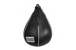 China Training Fight Hanging Boxing Ball Heavy Punching Ball For Amusement Game Center supplier