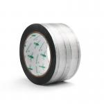 Hot Sale Factory Customized High Quality For Logo Adhesive Tape for sale