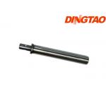 130188 Vector 7000 Cutter Parts Suit VT5000 Cutting Drill Bits D12 for sale