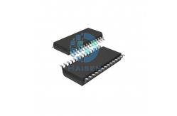 China CY8C4245PVQ-482 supplier