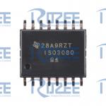 ISO3080DWR