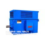 High Dynamic Response 859Nm 90KW Torque Dynamometer for sale