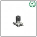 11mm rotary encoder EC11-04-02M2H-VH1 for sale