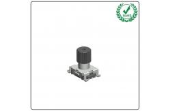 China 11mm rotary encoder EC11-04-02M2H-VH1 supplier