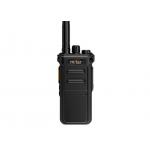 MSTAR CHIERDA Walkie Talkie M-798 Shopping Malls Hotel Warehouse Outdoors Construction Site Walkie Talkie for sale