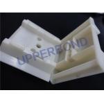 Nano Size Cigarette Packet Plastic Die Cigarette Packing Machine Parts for sale