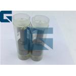 6BG1 Oil Spray Nozzle For HELI Fork Ligter Injector AI1133421101 9432610051 for sale
