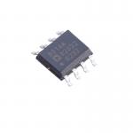 New Genuine Electronics AD8014ARZ otentiometer Resistor Capacitor Monitor Memory One-Stop IC Accessories Operational Amplifiers for sale