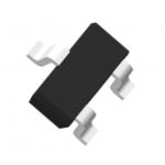 DTC144EE for sale