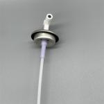 One-Inch Metered Valve for Commercial Systems - Consistent Performance, Versatile Application for sale