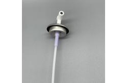 China One-Inch Metered Valve for Commercial Systems - Consistent Performance, Versatile Application supplier