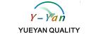 Guangzhou Yueyan Trading Co., Ltd.
