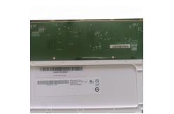 China G084SN05 V904 8.4 inch 800*600 119PPI TFT LCD Panel supplier