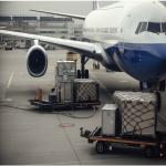 International Freight Carrier Shipping From China To Usa for sale